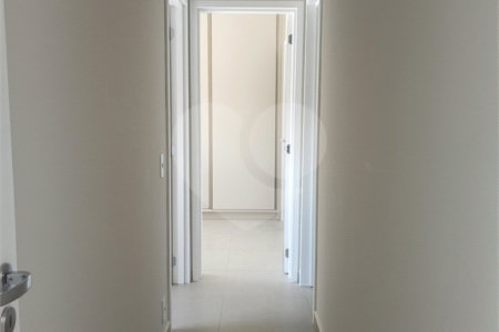 Apartamento para alugar com 2 quartos, sendo 1 suíte, em Vila Vomero, Atibaia, SP