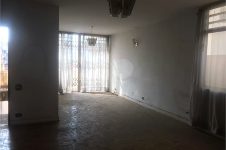 Sobrado à venda com 4 quartos, sendo 2 suítes, em Jardim São Paulo(zona Norte), São Paulo, SP