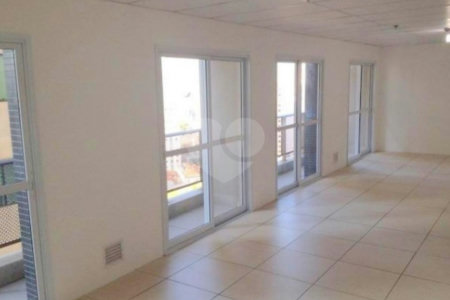 Sala à venda ou para alugar em Aclimação, São Paulo, SP