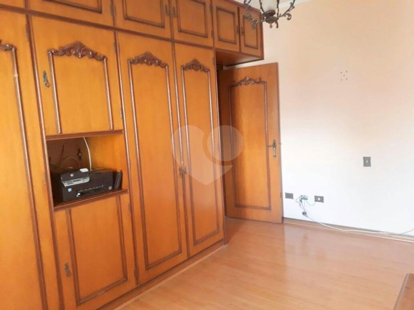 Casa à venda ou para alugar com 4 quartos, sendo 2 suítes, em Vila Gomes Cardim, São Paulo, SP