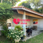 Casa à venda com 2 quartos no condomínio Portal da Serra, São José dos Campos - SP