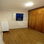 Apartamento à venda com 3 quartos, sendo 1 suíte, em Vila Trujillo, Sorocaba, SP