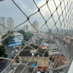 Apartamento para alugar com 2 quartos no Centro, São Bernardo do Campo, SP