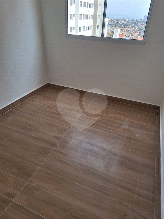Apartamento à venda com 2 quartos em Jardim Boa Vista (zona Oeste), São Paulo, SP