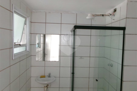 Apartamento à venda com 2 quartos em Jardim Arco-íris, Cotia, SP