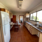Apartamento com 3 dormitórios à venda, 126 m² por R$ 1.300.000,00 - Boqueirão - Santos/SP