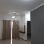 Apartamento à venda com 2 quartos em João XXIII, Vinhedo, SP