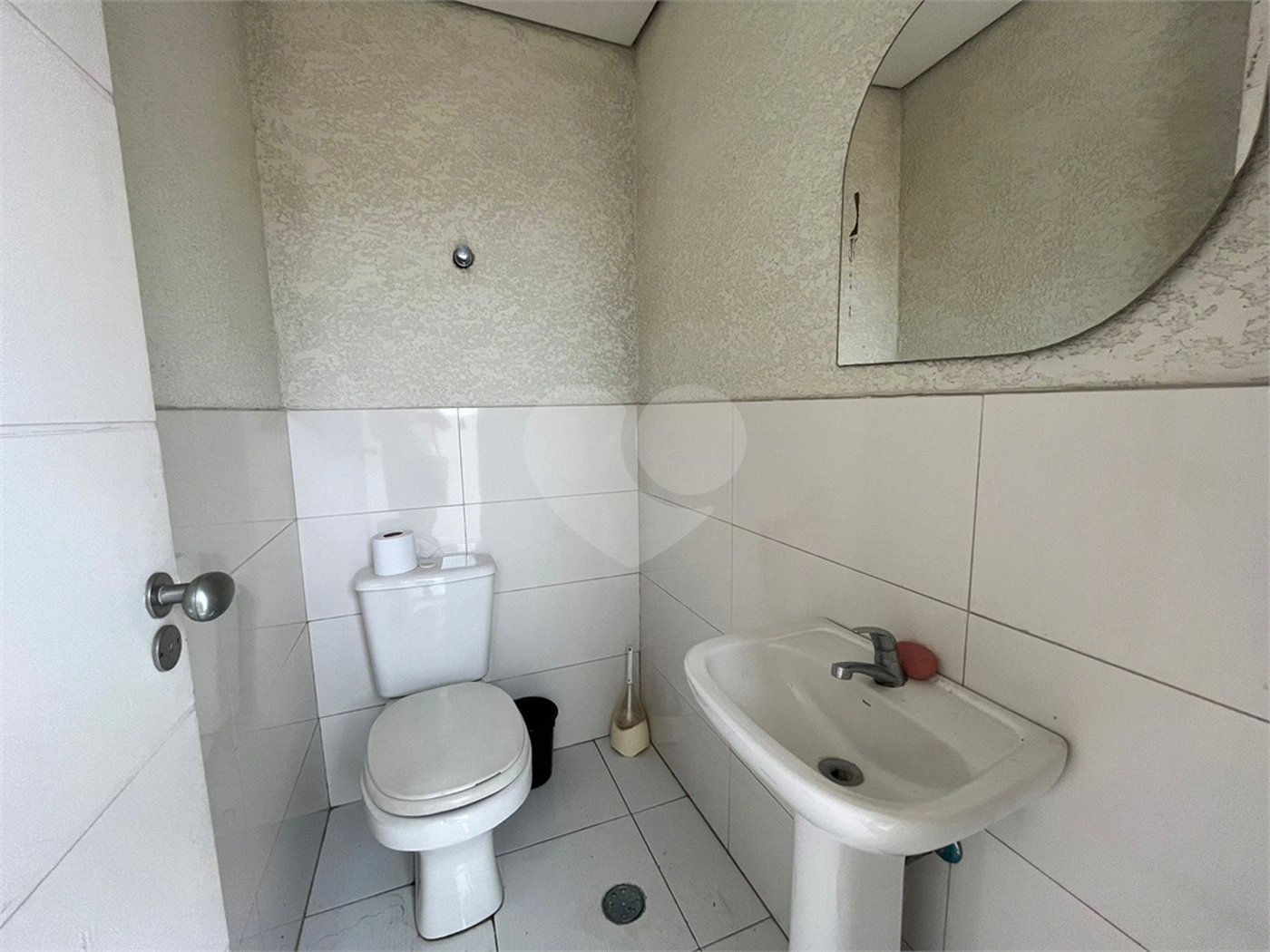Sobrado à venda com 3 suítes em Vila Guilherme, São Paulo, SP