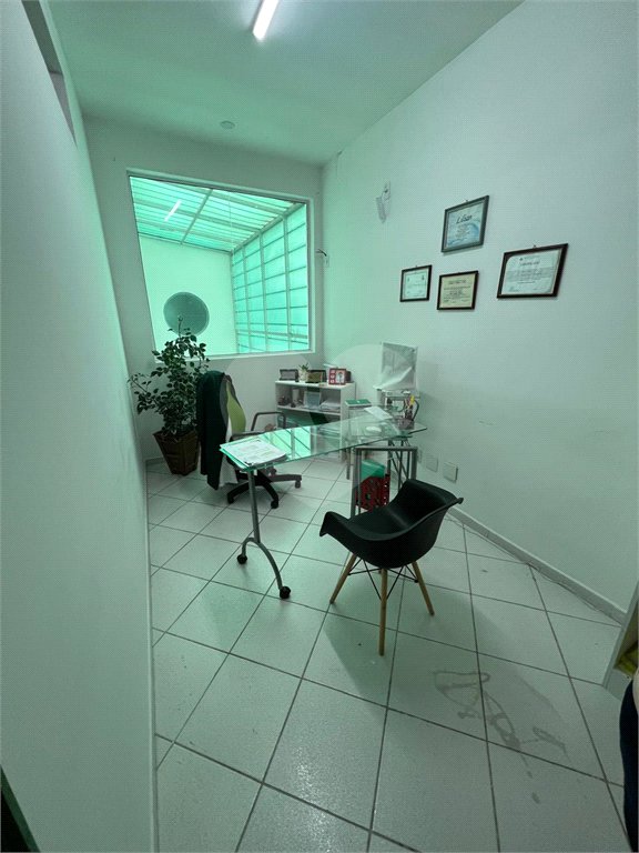Prédio à venda no Centro, Bragança Paulista, SP