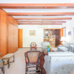 Casa Térrea à venda com 4 quartos, sendo 2 suítes, em Alto de Pinheiros, São Paulo, SP