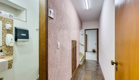 Casa à venda com 3 quartos, sendo 1 suíte,  em Vila Arriete, São Paulo, SP