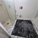 Apartamento Residencial à venda, Gonzaga, Santos - AP1414.