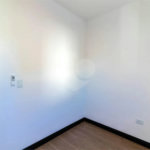 Apartamento para alugar com 2 quartos em Jardim São Paulo(zona Norte), São Paulo, SP