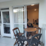 Apartamento à venda com 2 quartos, sendo 1 suíte, em Recreio dos Bandeirantes, Rio de Janeiro, RJ