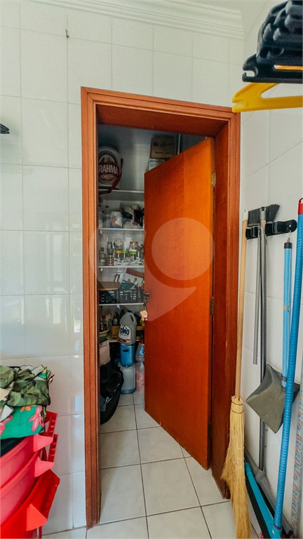 Casa à venda com 4 suítes no condomínio Monte Belo, Salto - SP