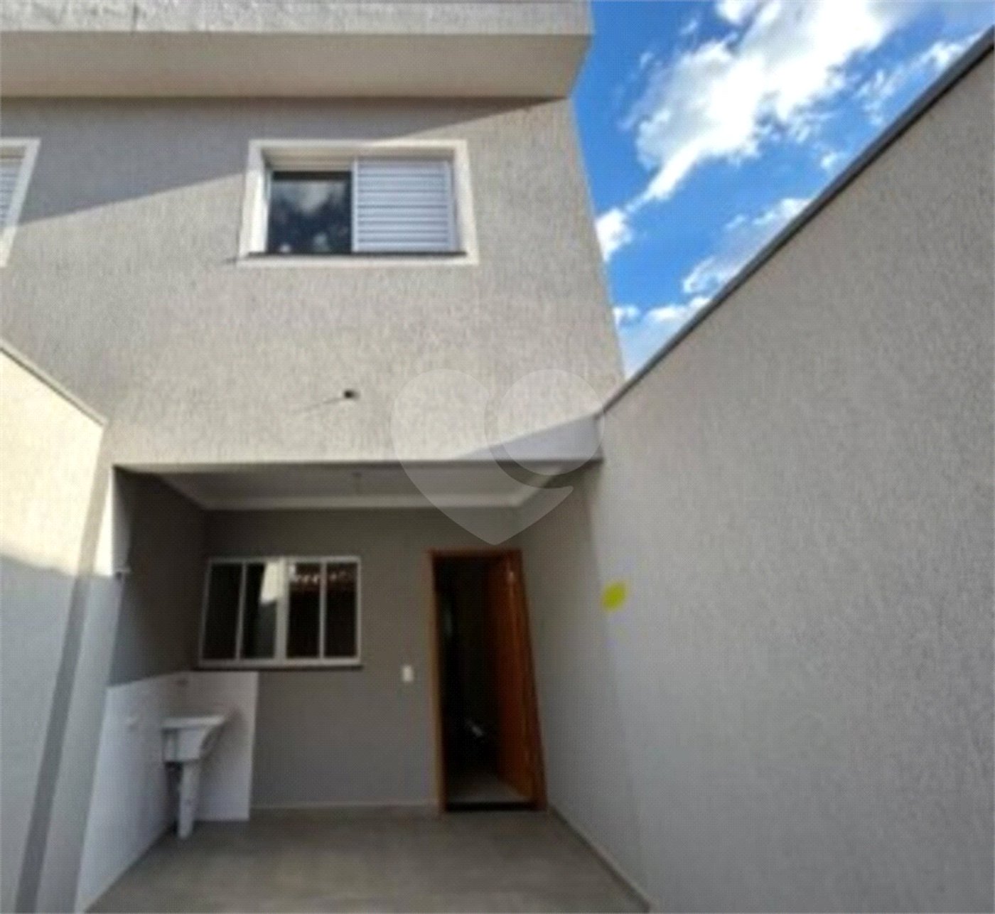 Sobrado à venda com 3 quartos, sendo 1 suíte,  em Pirituba, São Paulo, SP