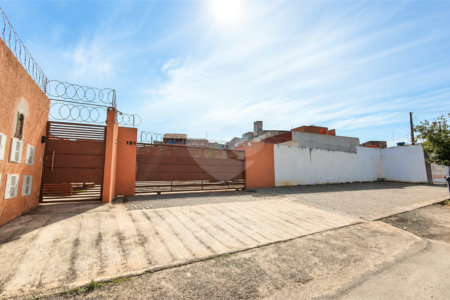 Casa à venda com 2 quartos no condomínio Residencial Esperanza, Sorocaba - SP