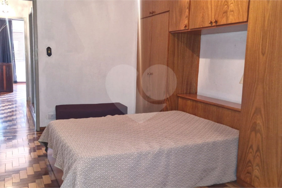 Sobrado à venda com 2 quartos, sendo 1 suíte,  em Vila Guilherme, São Paulo, SP