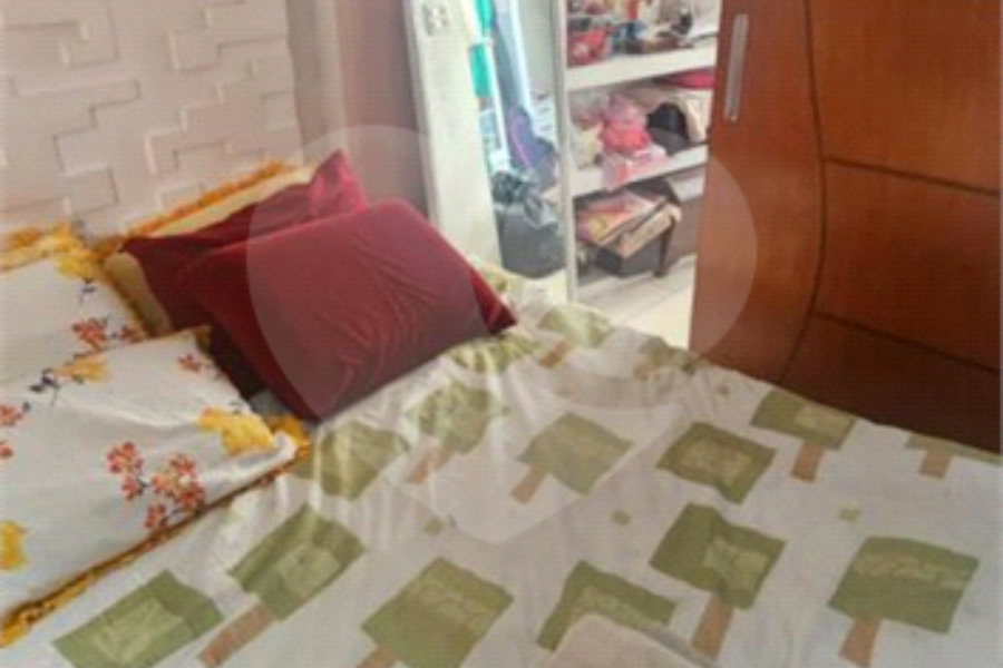 Casa Térrea à venda com 3 quartos, sendo 2 suítes, em Vila Medeiros, São Paulo, SP