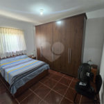 Casa à venda com 3 quartos em Vila Prado, Itapetininga, SP