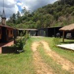 Casa à venda com 6 quartos, sendo 2 suítes,  em Roseira, Mairiporã, SP