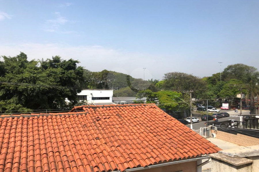 Casa à venda com 3 suítes em Santana, São Paulo, SP