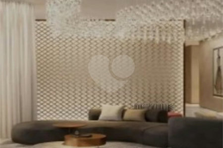 Apartamento à venda com 2 quartos em Perdizes, São Paulo, SP
