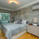 Apartamento à venda com 3 suítes em Jardim Fonte do Morumbi, São Paulo, SP