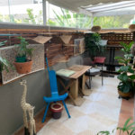 Apartamento à venda com 2 quartos em Freguesia do Ó, São Paulo, SP