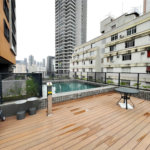 Apartamento à venda com 1 suíte em Pinheiros, São Paulo, SP