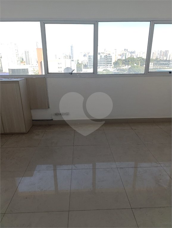 Sala à venda em Barra Funda, São Paulo, SP