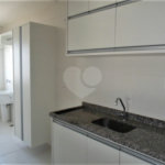 Apartamento para alugar com 2 quartos, sendo 1 suíte, em Parque São Lourenço, Indaiatuba, SP