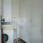 Apartamento à venda com 3 quartos, sendo 1 suíte, em Vila Guilherme, São Paulo, SP