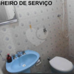 Sobrado à venda com 3 quartos, sendo 1 suíte, em Tremembé, São Paulo, SP