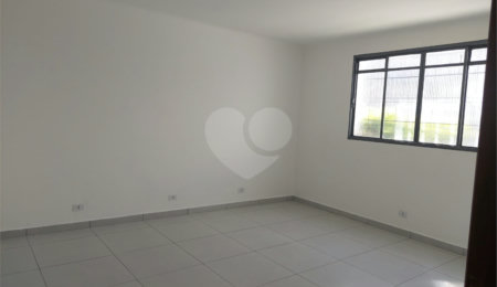 Prédio à venda ou para alugar em Santana, São Paulo, SP