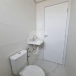 Duplex à venda com 2 quartos, sendo 1 suíte, no Centro, Sorocaba, SP