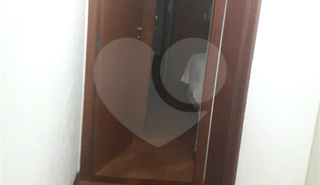 Casa à venda com 3 quartos, sendo 1 suíte,  no condomínio Barbará Ii, São Paulo - SP