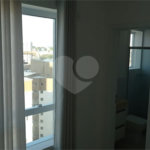 Apartamento à venda com 3 quartos, sendo 2 suítes, em Jardim Pompéia, Indaiatuba, SP