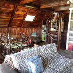 Sobrado à venda com 3 quartos, sendo 1 suíte, em Samambaia, Mairiporã, SP