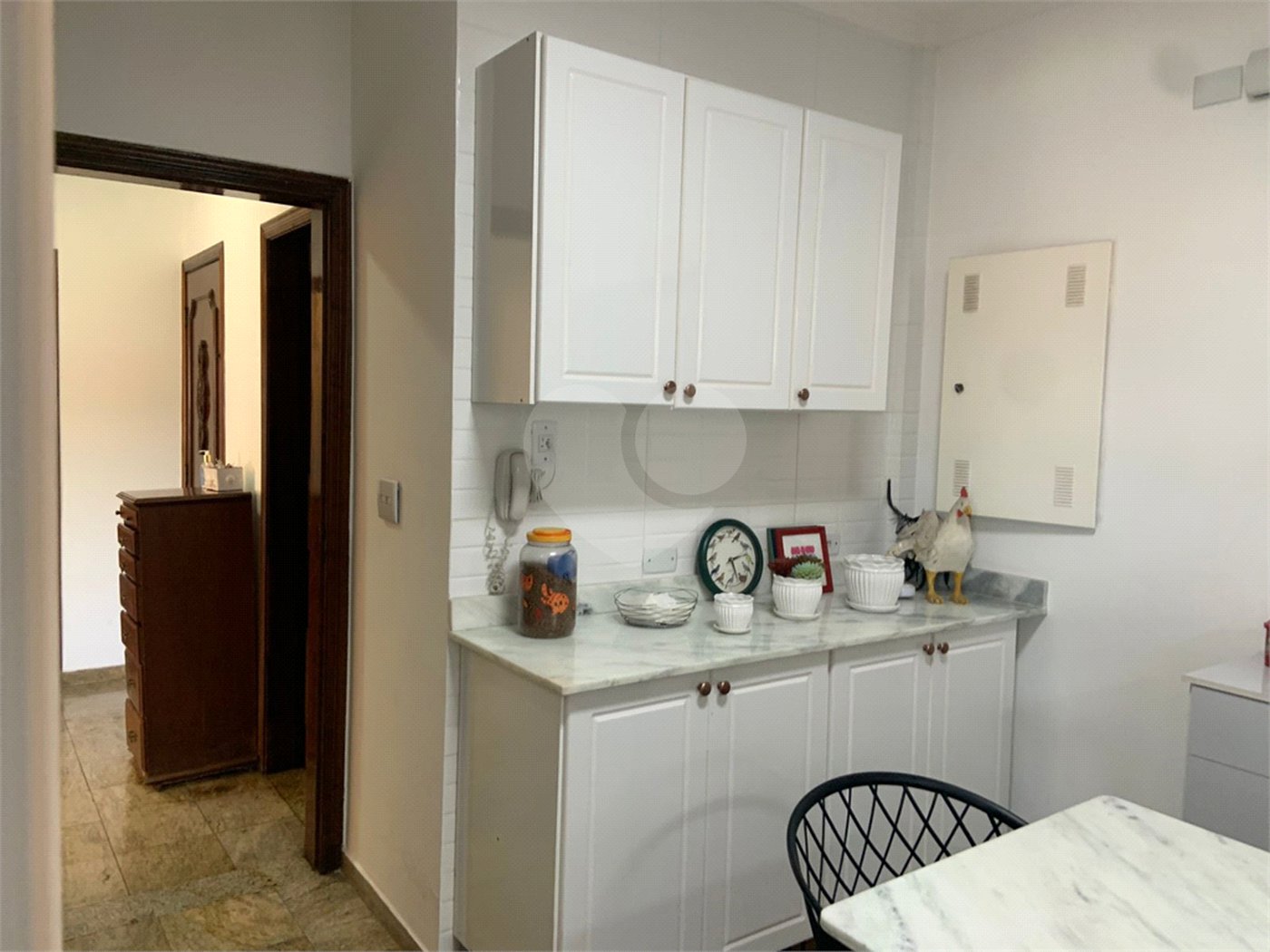Apartamento à venda com 4 quartos, sendo 3 suítes,  em Pinheiros, São Paulo, SP