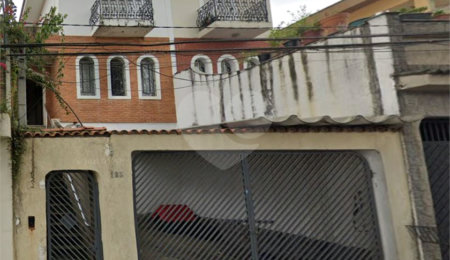 Sobrado à venda com 3 quartos, sendo 1 suíte,  em Tremembé, São Paulo, SP