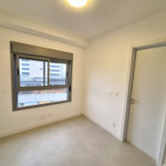 Apartamento para alugar com 3 suítes em Sumarezinho, São Paulo, SP