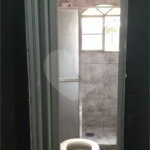 Casa para alugar com 2 quartos, sendo 1 suíte, em Campo Grande, Rio de Janeiro, RJ