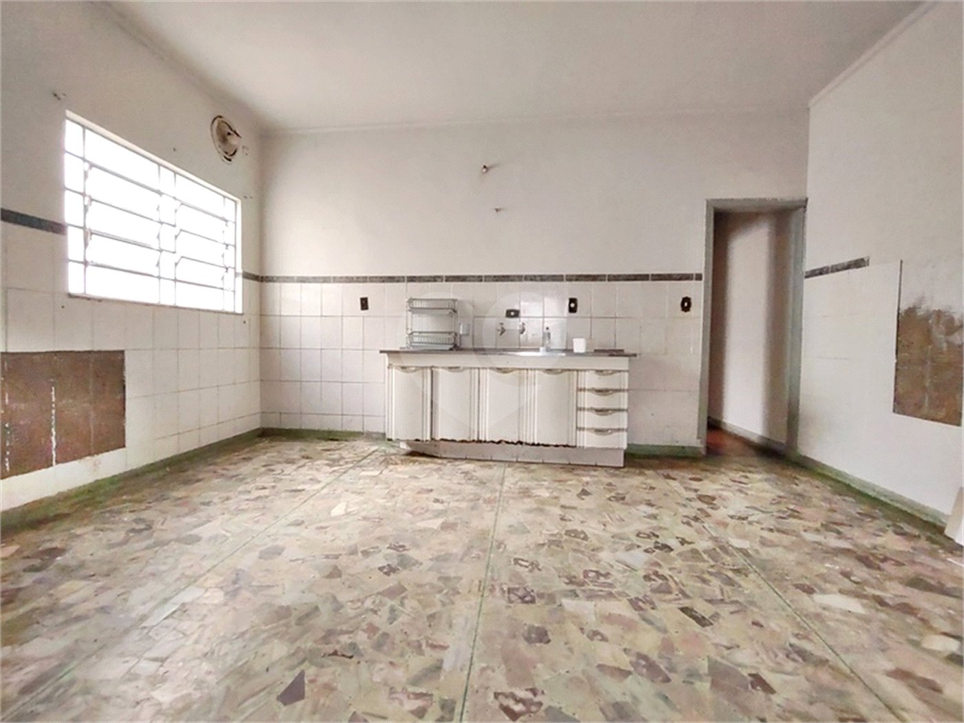 Casa à venda com 2 quartos em Jardim São Paulo(zona Norte), São Paulo, SP
