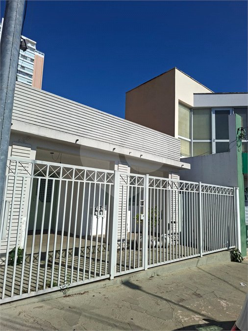 Casa Térrea à venda ou para alugar no Centro, Indaiatuba, SP