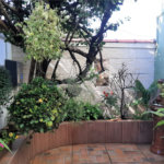 Casa à venda com 2 quartos, sendo 1 suíte,  em Vila Helena, Jundiaí, SP