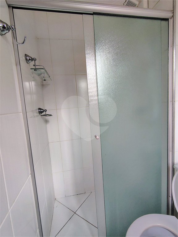 Apartamento para alugar com 3 quartos, sendo 1 suíte,  em Socorro, Mogi das Cruzes, SP