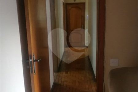 Apartamento à venda com 2 quartos em Paraíso, São Paulo, SP