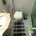 Casa à venda com 3 suítes, em Inhoaíba, Rio de Janeiro, RJ