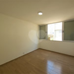 Apartamento à venda com 1 quarto em Barra Funda, São Paulo, SP